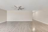1621 Laguna Drive - Photo 9