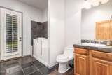 38022 2ND Avenue - Photo 29