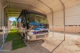 38022 2ND Avenue - Photo 46