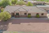 38022 2ND Avenue - Photo 47