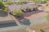 38022 2ND Avenue - Photo 48
