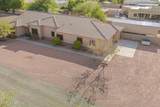 38022 2ND Avenue - Photo 49