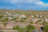 38022 2ND Avenue - Photo 57