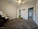 11666 28TH Drive - Photo 11