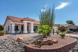 5330 Silverthorne Drive - Photo 1