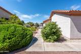 5330 Silverthorne Drive - Photo 38