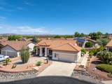 5330 Silverthorne Drive - Photo 39