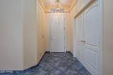 5330 Silverthorne Drive - Photo 6