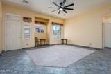5330 Silverthorne Drive - Photo 7