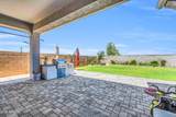 41072 Hillman Drive - Photo 35