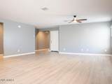 85 6TH Avenue - Photo 10