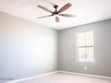 85 6TH Avenue - Photo 21