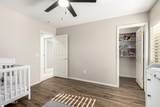 3431 Fairview Street - Photo 25