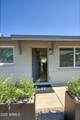 1002 Butler Drive - Photo 13