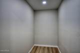 1002 Butler Drive - Photo 24