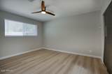 1002 Butler Drive - Photo 25
