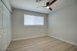 1002 Butler Drive - Photo 28