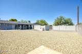 1002 Butler Drive - Photo 31