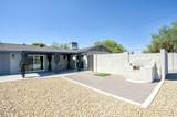 1002 Butler Drive - Photo 33