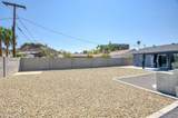 1002 Butler Drive - Photo 35