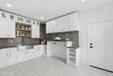7774 San Fernando Drive - Photo 37