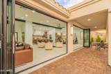 7774 San Fernando Drive - Photo 39