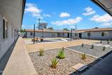 1432 Broadway Road - Photo 1