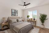 1432 Broadway Road - Photo 10