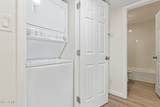 1432 Broadway Road - Photo 12