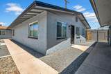 1432 Broadway Road - Photo 2