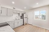 1432 Broadway Road - Photo 6