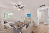 1432 Broadway Road - Photo 8