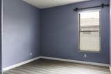 1314 Brent Court - Photo 22