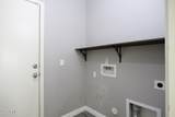1314 Brent Court - Photo 26