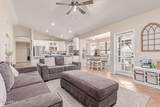10951 Ivory Lane - Photo 11