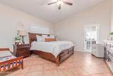 10951 Ivory Lane - Photo 17