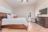 10951 Ivory Lane - Photo 18