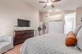 10951 Ivory Lane - Photo 19