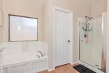 10951 Ivory Lane - Photo 21