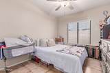 10951 Ivory Lane - Photo 22