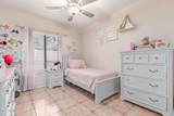 10951 Ivory Lane - Photo 23