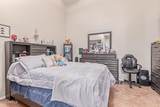 10951 Ivory Lane - Photo 24