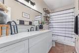 10951 Ivory Lane - Photo 25
