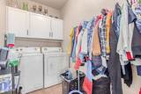 10951 Ivory Lane - Photo 26