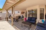 10951 Ivory Lane - Photo 29