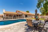 10951 Ivory Lane - Photo 30