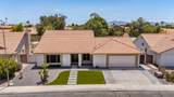 10951 Ivory Lane - Photo 35