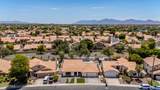 10951 Ivory Lane - Photo 37