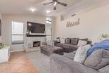 10951 Ivory Lane - Photo 8