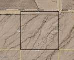 0 Connelly Road - Photo 1